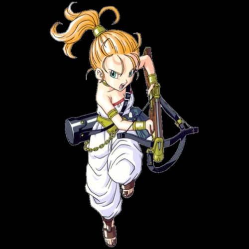 Chrono Trigger picture 3