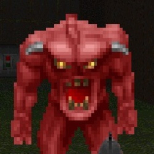 Doom picture 2
